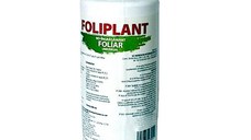 Foliplant 100 ml ingrasamant foliar (legume,arbusti,flori,pomi,cereale,vita de vie)