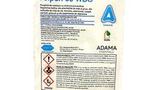 Folpan 80WDG 15 gr fungicid contact Adama (vita de vie, mar, prun, ceapa, cartofi, hamei, tomate rasad)