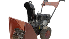 Freza de zapada Vega 554