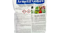 Fungicid Armetil Cobre 1 kg - Solarex pentru Vita de Vie, Cartof si Tomate