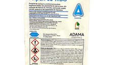 Fungicid FOLPAN 80WDG 15g Adama pentru Vita de Vie, Mar, Prun, Ceapa, Cartofi, Hamei, Tomate