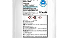 Fungicid Folpan 80WDG 5 kg Adama pentru vita de vie, mar, prun si legume
