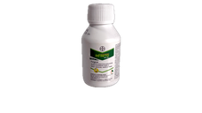 Fungicid Infinito 687,5 SC 100 ml - Bayer pentru combaterea manei