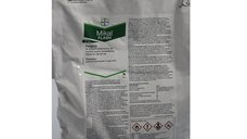 Fungicid Mikal Flash Bayer, 12 kg - actiune sistemica si de contact impotriva manei la vita de vie