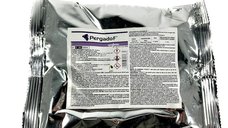 Fungicid Pergado F 45WG 250g - Syngenta, Protectie Eficienta Impotriva Manai