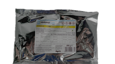 Fungicid Ridomil Gold Combi 200g - Syngenta, pentru Mana Viței de Vie și Mana Hameiului