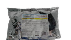 Fungicid Ridomil Gold Combi 400g - Syngenta pentru Mana Viței de Vie și Hamei