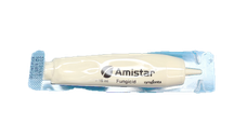 Fungicid sistemic Amistar 10 ml, Syngenta - Solutie eficienta pentru legume, plante ornamentale si cereale