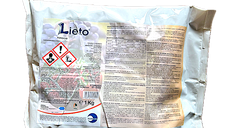 Fungicid sistemic LIETO 1 kg, SumiAgro - pentru mana la vita de vie, tomate si cartof