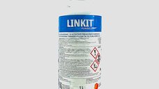 Fungicid sistemic Linkit 1L - Arysta pentru vița de vie