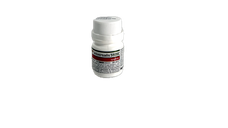 Fungicid Syngenta Universalis 593 SC, 25 ml, pentru vita de vie