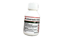 Fungicid Universalis 593SC 100 ml, Syngenta - Combatere eficientă a bolilor viței de vie