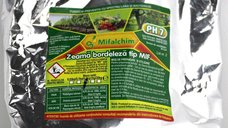 Fungicid Zeama Bordeleza MIF 500 gr - Mifalchim pentru Protectia Plantelor