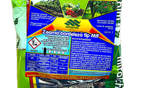 Fungicid Zeama Bordeleza MIF 50g - Mifalchim pentru Protectia Plantelor