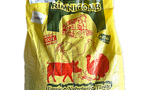 Furaj Granulat pentru Pui de Gaini Mari 10 kg - Ramnicomb