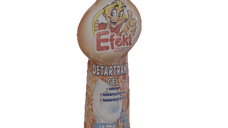 Gel Detartrant Tropical Efekt Performer 750 ml