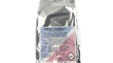 Gran Tannin C 1 kg - Tanin pentru Vinificatie de la Essedielle