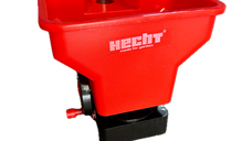 Hecht 33 Distribuitor pentru Seminte si Ingrasaminte, Capacitate de 2L