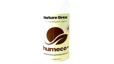 Humeco Plus 1L - Fertilizant Organic pentru Fertirigare