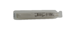 Insecticid Karate Zeon 10 ml, Syngenta - Protectie eficienta pentru vita de vie, cartof, ceapa si multe altele