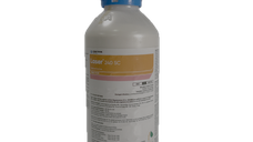 Insecticid Laser 240SC 1L, DowAgroSciences - Eficient impotriva daunatorilor pentru legume si pomi fructiferi