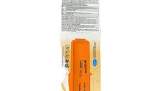 Insecticid Laser 240SC 20 ml - DowAgroSciences pentru protectia culturilor de cartof, castravete, ceapa si mai multe