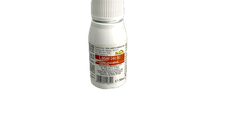 Insecticid Laser 240SC 50 ml - DowAgroSciences pentru protectia culturilor