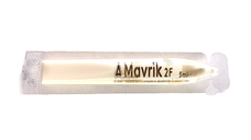 Insecticid Mavrik 2F Adama, 5 ml, cu actiune de contact si persistenta de pana la 21 de zile