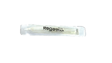 Insecticid Regemi Alfa 5 ml, Sharda Cropchem - Solutie Eficienta pentru Combaterea Insectelor Zburatoare si Taratoare