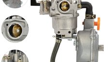 Kit conversie GPL-Benzina pentru motopompele Micul Fermier de 5,5 HP, 6,5HP 7HP GF-1019