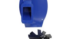 Kit nr. 4 pentru moara Micul Fermier GF-1508, pentru furaje si resturi vegetale