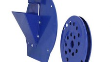 Kit pentru moara Micul Fermier nr.2 fructe si legume GF-1507