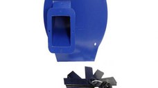 Kit pentru moara Micul Fermier nr.2 furaje si resturi vegetale nr.4 GF-1508