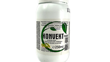 KONVEKT 250 ml - Fungicid pe baza de Difenconazol