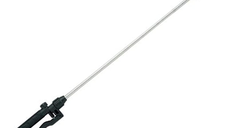 Lance Telescopica Miura 8503 pentru Pompa de Stropit - Eficienta si Versatilitate