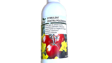 Maxifert 200 ml - Spray pentru stimularea polenizarii