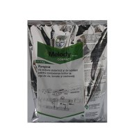 Melody Compact 49WG 1 kg fungicid sistemic si de contact, Bayer, mana (vita de vie) - 1