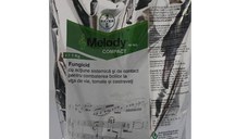 Melody Compact 49WG 1 kg fungicid sistemic si de contact, Bayer, mana (vita de vie)
