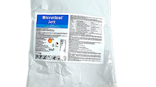 Microthiol Jett 1 kg - Fungicid pe baza de Sulf pentru Fainare, UPL
