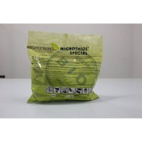 Microthiol Special 1 kg fungicid de contact pe baza de Sulf, UPL, fainare (castraveti, mar, cereale paioase, piersic, coacaz, silvicultura, vita de vie) - 1