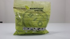 Microthiol Special 1 kg - Fungicid pe baza de Sulf pentru diverse culturi - UPL