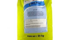 Microthiol Special 25 kg fungicid de contact pe baza de Sulf, UPL, fainare (castraveti, mar, cereale paioase, piersic, coacaz, silvicultura, vita de vie)