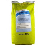 Microthiol Special 25 kg fungicid de contact pe baza de Sulf, UPL, fainare (castraveti, mar, cereale paioase, piersic, coacaz, silvicultura, vita de vie) - 1