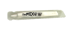 Midos Energy Forte 5 ml - Insecticid Eficient Impotriva Mustelor
