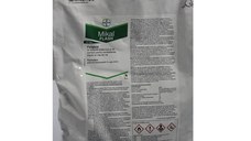 Mikal Flash 12 kg fungicid sistemic si de contact, Bayer, mana (vita de vie)