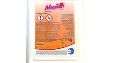 Mospilan 20SG 1 kg - Insecticid Sistemic pentru Culturi Diverse, Nippon Soda