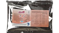 Mospilan 20SG 100g - Insecticid Sistemic pentru Plante de la Nippon Soda