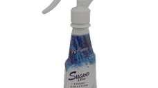 Odorizant de Camera Efekt Suave Illusion 200 ml