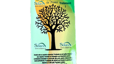 Pachet Ulei si Insecticid pentru Pomi 10L - Midos Oil 100ml si Talent Blue 2ml
