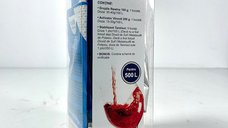 Pachet vinificatie 500L - Activare Fermentatie Loredo